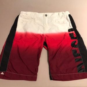 Diesel Men’s Swim Shorts